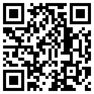 艾斯画笔官方正版下载|艾斯画笔app中文2025新版下载安装v1.0.2