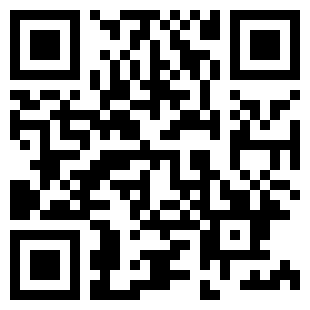 WearOS工具箱app官方正版下载|WearOS工具箱安卓手机版下载v2.3.3