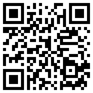 Handy Recovery下载|Handy Recovery数据恢复汉化版电脑安装包下载v5.5