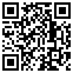 主题库oppo仿苹果下载|主题库oppo仿苹果 最新版v1.0.1 下载