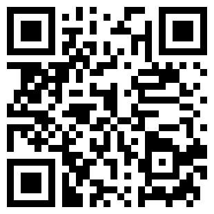 中公教育在线课堂软件下载|中公教育在线课堂 安卓版v6.5.31 下载