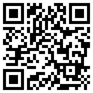 智慧济大2025app下载|智慧济大 (改名云上协同)安卓版v4.3.11 下载