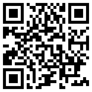 月光宝盒MAX手机版下载|月光宝盒MAX竖版 安卓版v0.5 下载