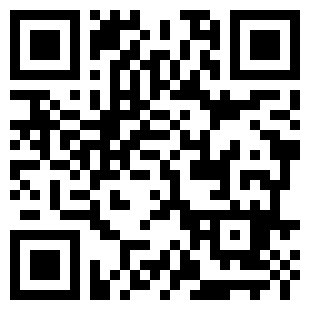 隐秘录制最新版2025下载|隐秘录制最新版正版下载安装v1.1.9.6