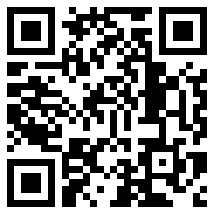 音频转换提取器下载|音频转换提取器app 安卓版v1.0.7 下载