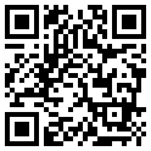 心医学院手机版2025app下载|心医学院 安卓版v2.0.1 下载