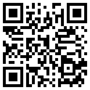 鲜榨口语2025app下载|鲜榨口语 安卓版v1.2.0 下载