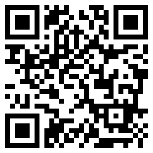 趣计步2025app下载|趣计步 安卓版v4.6.2 下载