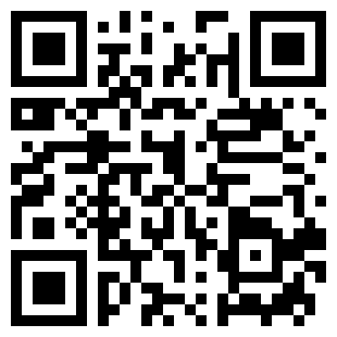 葡萄英语2025app下载|葡萄英语 安卓版2.3.3 下载