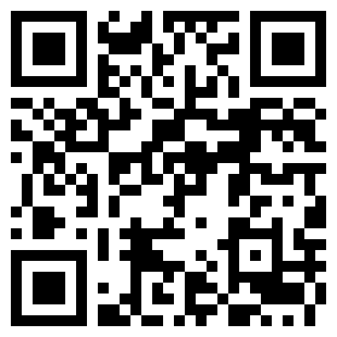 棉花糖智能下载|棉花糖智能 安卓版v3.29 下载