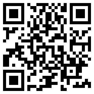 萌趣壁纸下载安装|萌趣壁纸 安卓版v2.0.1 下载