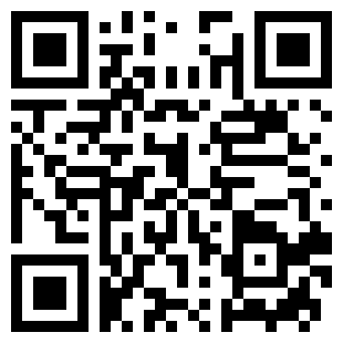 猫头鹰课堂2025免费版下载|猫头鹰课堂 最新版1.31.00 下载