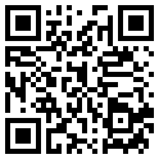 立邦云智能2025app下载|立邦云智能 安卓版v1.0.1 下载