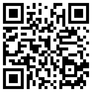 蓝熊影评去广告版下载|蓝熊影评app纯净版 永久VIP版v1.0.0 下载