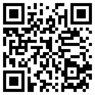 口袋体检下载|口袋体检 安卓版v1.11402.2 下载