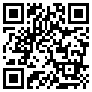 卡密杀手正版下载|卡密杀手破卡密 安卓最新版v1.0 下载