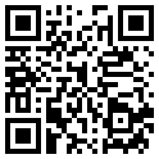 何以TV软件下载|何以TV 最新版v5.0.2 下载