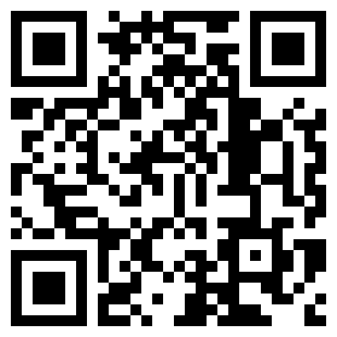 公寓e管家租客版下载|公寓e管家租客版 安卓版v4.4.9 下载