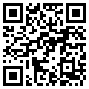 搞笑斗图表情包下载|搞笑斗图表情包app 安卓版v1.4.3 下载