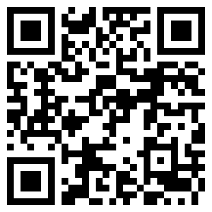 端正天气助手下载|端正天气助手app 安卓版v1.0.1 下载