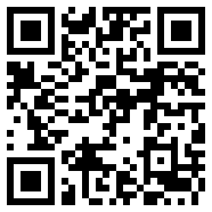 滴稳影视2025app下载官方版|滴稳影视 安卓最新版v05.12 下载