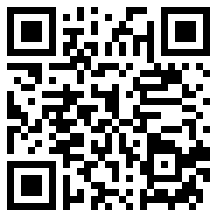 磁力熊2025app下载|磁力熊搜索器引擎2025新版下载v1.0.0