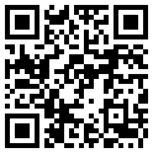 创想校园家长版下载|创想校园家长端app 安卓版1.0.3 下载