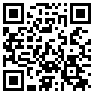充电提示音助手下载|充电提示音助手 安卓版v1.8.0 下载