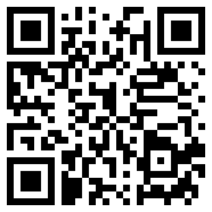 安慰小宝宝免费下载|安慰小宝宝宝宝巴士 安卓版v9.87.00.01 下载