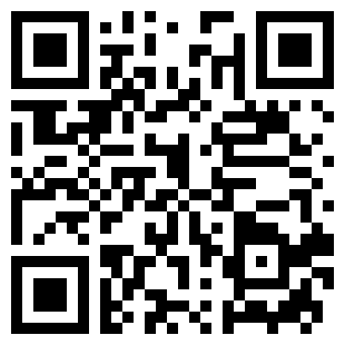 伴鱼家长版下载|伴鱼家长 安卓版v6.5.0710 下载