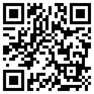 白菜电视2025app下载安装|白菜电视软件 最新版v1.1.1 下载