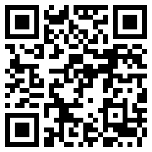 安医大二附院2025app下载|安医大二附院 安卓版v3.11.10 下载