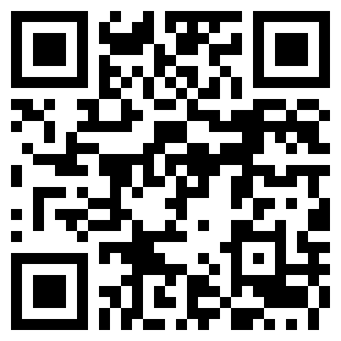 爱学班班教师端下载|爱学班班教师端 安卓版v3.1.10 下载