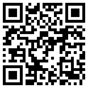 Yorbit软件下载|Yorbit 官方安卓版v3.3.1 下载