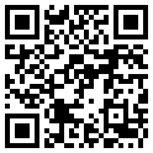 xposed商店2025新版下载|xposed框架商店中文版 安卓版v2.1.5 下载