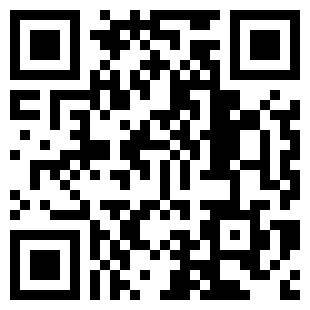 Tweeload 2025app下载官方版|Tweeload视频下载器 安卓最新版v2.29 下载