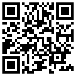 Test DPC下载|Test DPC apk 安卓版v9.0.13 下载