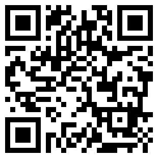 SelfieU国内版下载|SelfieU国内版中文下载v6.10.9161