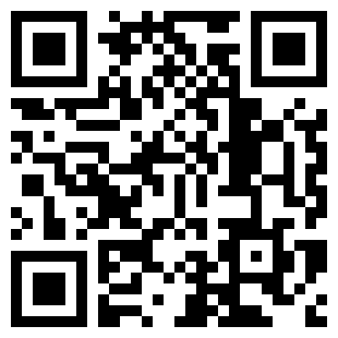 Palpal 2025app下载|Palpal 安卓版v2.31.1 下载