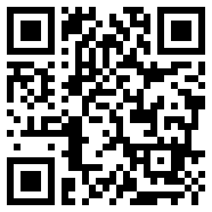 MockGPS安卓中文下载|MockGPS最新版本 v1.9.6 下载