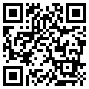 mifare经典工具汉化版下载|mifare经典工具汉化版 (MIFARE Classic Tool)最新版v4.0.4 下载