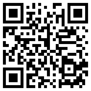 MC100彩屏秀安卓版下载|MC100彩屏秀手机版最新下载v1.15