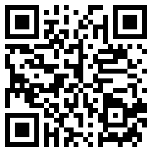 lovemaker安卓版下载|LovemakerAPP 最新版v2.4.6 下载