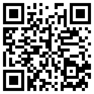 LibreTube中文版下载|LibreTube 官方最新版v0.24.0 下载