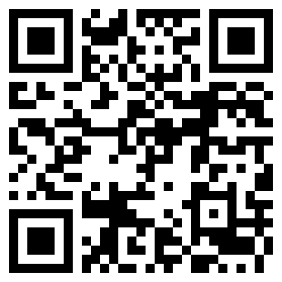 Komoot中文版下载|Komoot地图官方版 安卓最新版本v2025.04.3 下载