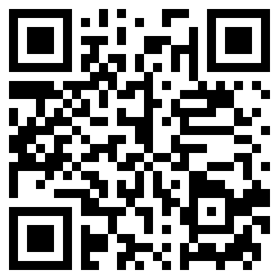 INSPRID ArtLife2025新版下载|INSPRID ArtLife 安卓版v1.2.11 下载