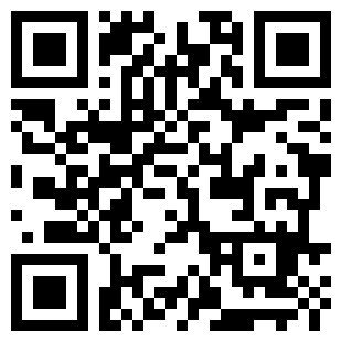 i自律2025app下载|i自律 安卓版v2.1.3 下载