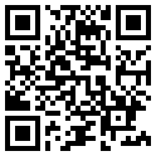 iPhone14Launcher中文版下载|iPhone14Launcher仿桌面高级解锁版 汉化版v8.5.7 下载