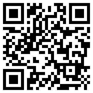 HotSchedules中文版下载|HotSchedules汉化版手机版下载v4.128.0|1311