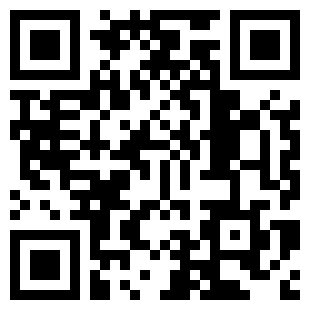 HD壁纸破解版|HD壁纸解锁高级版 (HD Wallpapers)v4.43 下载